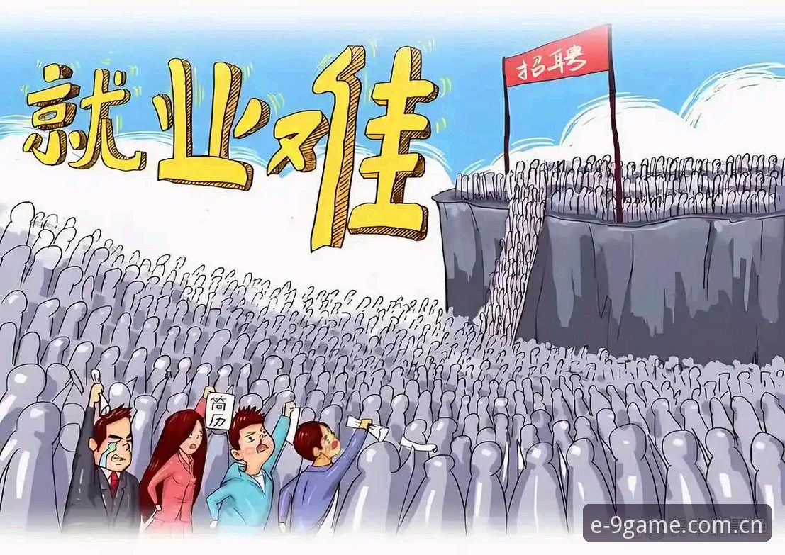 湖人“业余”操作背后的深度学习：换血补强的避坑逻辑与破局之道